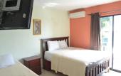 Туры в отель Hotel Renacer Туры в отель Hotel Renacer