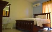 Туры в отель Hotel Renacer Туры в отель Hotel Renacer