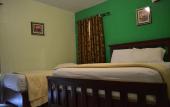 Туры в отель Hotel Renacer Туры в отель Hotel Renacer