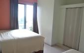 Туры в отель Hotel Renacer Туры в отель Hotel Renacer