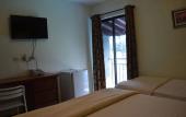 Туры в отель Hotel Renacer Туры в отель Hotel Renacer
