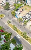 Туры в отель Gold Plaza Hotel Da Nang Туры в отель Gold Plaza Hotel Da Nang