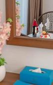 Туры в отель Gold Plaza Hotel Da Nang Туры в отель Gold Plaza Hotel Da Nang