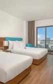Туры в отель Gold Plaza Hotel Da Nang Туры в отель Gold Plaza Hotel Da Nang
