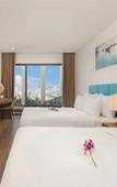 Туры в отель Gold Plaza Hotel Da Nang Туры в отель Gold Plaza Hotel Da Nang