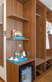 Туры в отель Gold Plaza Hotel Da Nang Туры в отель Gold Plaza Hotel Da Nang