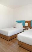 Туры в отель Gold Plaza Hotel Da Nang Туры в отель Gold Plaza Hotel Da Nang