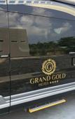 Туры в отель Gold Plaza Hotel Da Nang Туры в отель Gold Plaza Hotel Da Nang