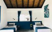 Туры в отель Sarana Bungalows Туры в отель Sarana Bungalows