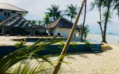 Туры в отель Sarana Bungalows Туры в отель Sarana Bungalows