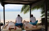 Туры в отель Sarana Bungalows Туры в отель Sarana Bungalows