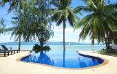 Туры в отель Sarana Bungalows Туры в отель Sarana Bungalows