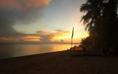 Туры в отель Sarana Bungalows Туры в отель Sarana Bungalows