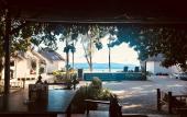 Туры в отель Sarana Bungalows Туры в отель Sarana Bungalows