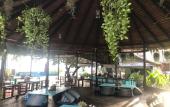 Туры в отель Sarana Bungalows Туры в отель Sarana Bungalows