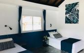 Туры в отель Sarana Bungalows Туры в отель Sarana Bungalows