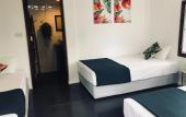 Туры в отель Sarana Bungalows Туры в отель Sarana Bungalows