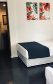 Туры в отель Sarana Bungalows Туры в отель Sarana Bungalows