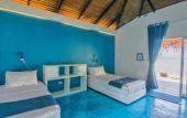 Туры в отель Sarana Bungalows Туры в отель Sarana Bungalows