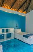 Туры в отель Sarana Bungalows Туры в отель Sarana Bungalows