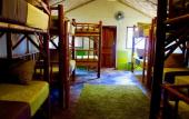 Туры в отель Sarana Bungalows Туры в отель Sarana Bungalows