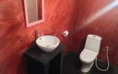 Туры в отель Sarana Bungalows Туры в отель Sarana Bungalows