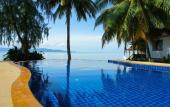 Туры в отель Sarana Bungalows Туры в отель Sarana Bungalows