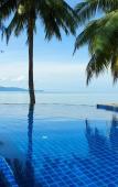 Туры в отель Sarana Bungalows Туры в отель Sarana Bungalows