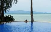 Туры в отель Sarana Bungalows Туры в отель Sarana Bungalows