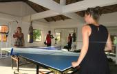 Туры в отель Sarana Bungalows Туры в отель Sarana Bungalows