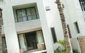Туры в отель La Residence by Horizon Holidays Туры в отель La Residence by Horizon Holidays
