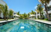 Туры в отель La Residence by Horizon Holidays Туры в отель La Residence by Horizon Holidays