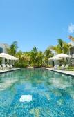 Туры в отель La Residence by Horizon Holidays Туры в отель La Residence by Horizon Holidays