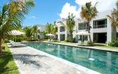 Туры в отель La Residence by Horizon Holidays Туры в отель La Residence by Horizon Holidays