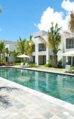 Туры в отель La Residence by Horizon Holidays Туры в отель La Residence by Horizon Holidays