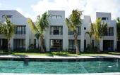 Туры в отель La Residence by Horizon Holidays Туры в отель La Residence by Horizon Holidays