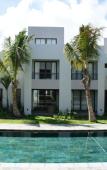 Туры в отель La Residence by Horizon Holidays Туры в отель La Residence by Horizon Holidays
