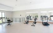 Туры в отель La Residence by Horizon Holidays Туры в отель La Residence by Horizon Holidays