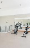 Туры в отель La Residence by Horizon Holidays Туры в отель La Residence by Horizon Holidays
