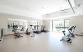 Туры в отель La Residence by Horizon Holidays Туры в отель La Residence by Horizon Holidays
