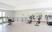 Туры в отель La Residence by Horizon Holidays Туры в отель La Residence by Horizon Holidays
