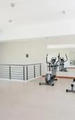 Туры в отель La Residence by Horizon Holidays Туры в отель La Residence by Horizon Holidays
