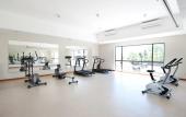 Туры в отель La Residence by Horizon Holidays Туры в отель La Residence by Horizon Holidays