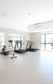 Туры в отель La Residence by Horizon Holidays Туры в отель La Residence by Horizon Holidays
