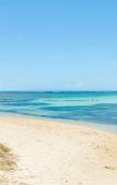 Туры в отель La Residence by Horizon Holidays Туры в отель La Residence by Horizon Holidays
