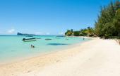 Туры в отель La Residence by Horizon Holidays Туры в отель La Residence by Horizon Holidays