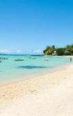 Туры в отель La Residence by Horizon Holidays Туры в отель La Residence by Horizon Holidays