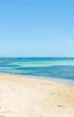 Туры в отель La Residence by Horizon Holidays Туры в отель La Residence by Horizon Holidays