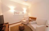 Туры в отель La Residence by Horizon Holidays Туры в отель La Residence by Horizon Holidays