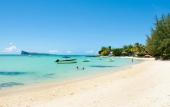Туры в отель La Residence by Horizon Holidays Туры в отель La Residence by Horizon Holidays